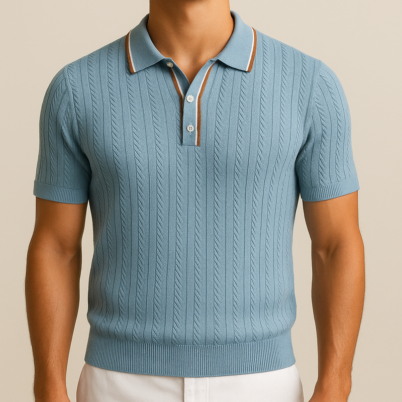 Polo de Punto Aranjuez