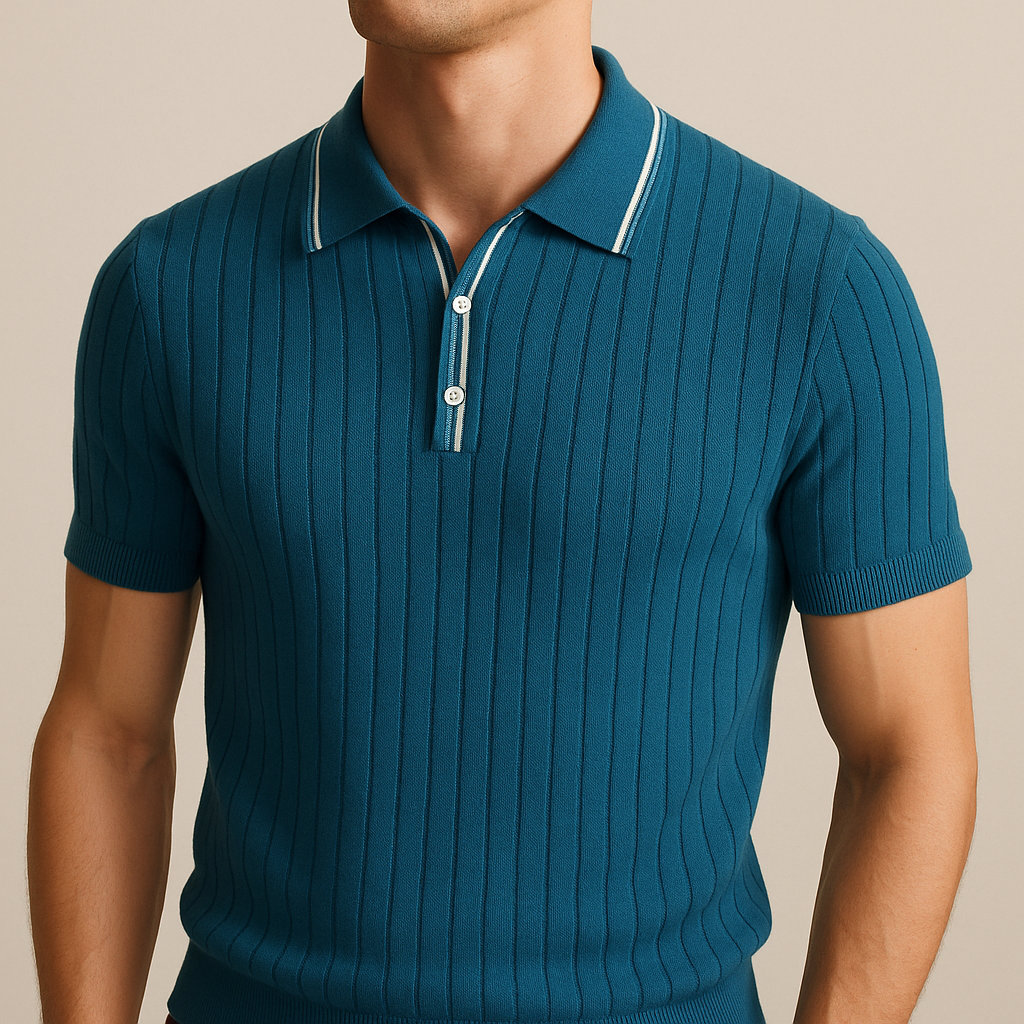 Polo de Punto Aranjuez