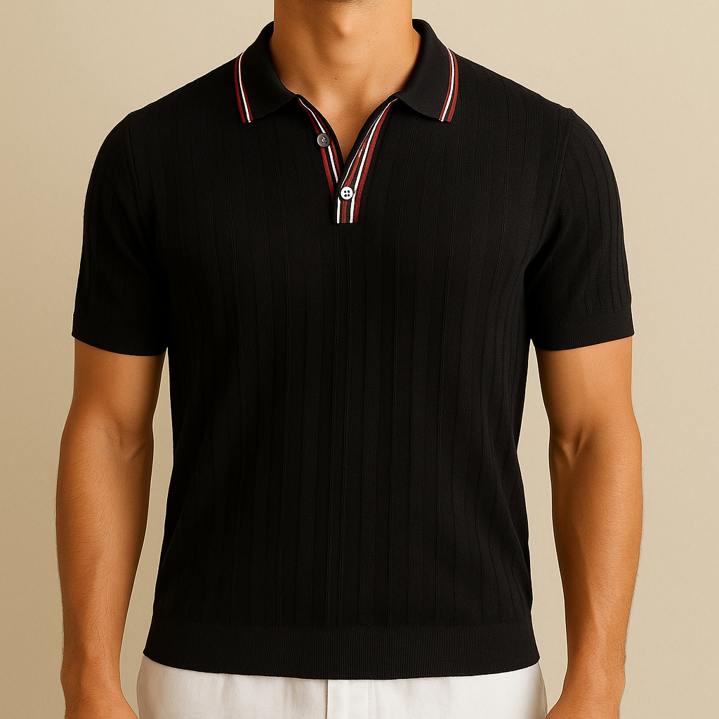 Polo de Punto Aranjuez