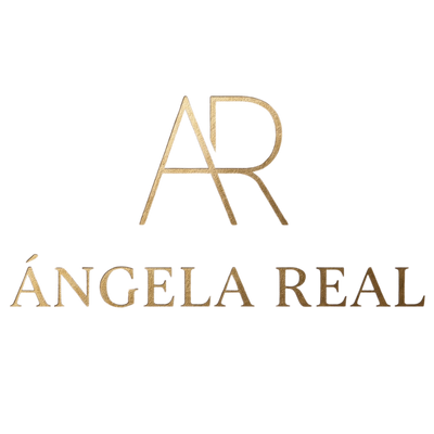 Ángela Real