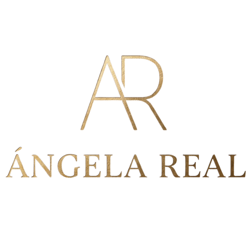 Ángela Real