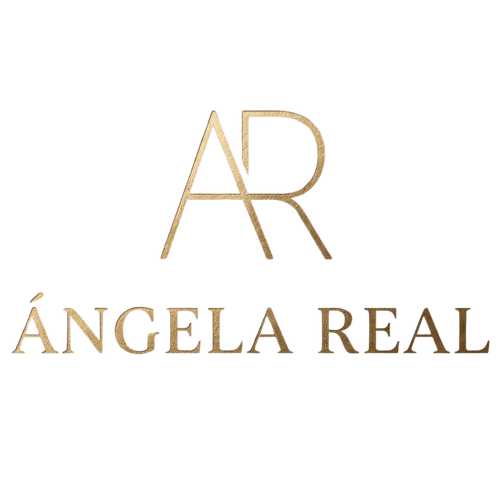 Ángela Real