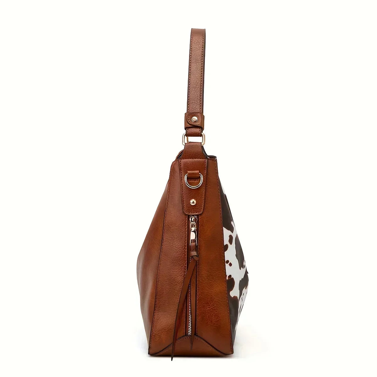 Evangelina | Bolso de piel
