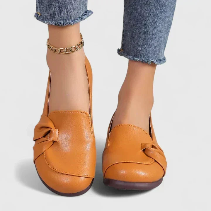 Ángela | Zapatos Elegantes