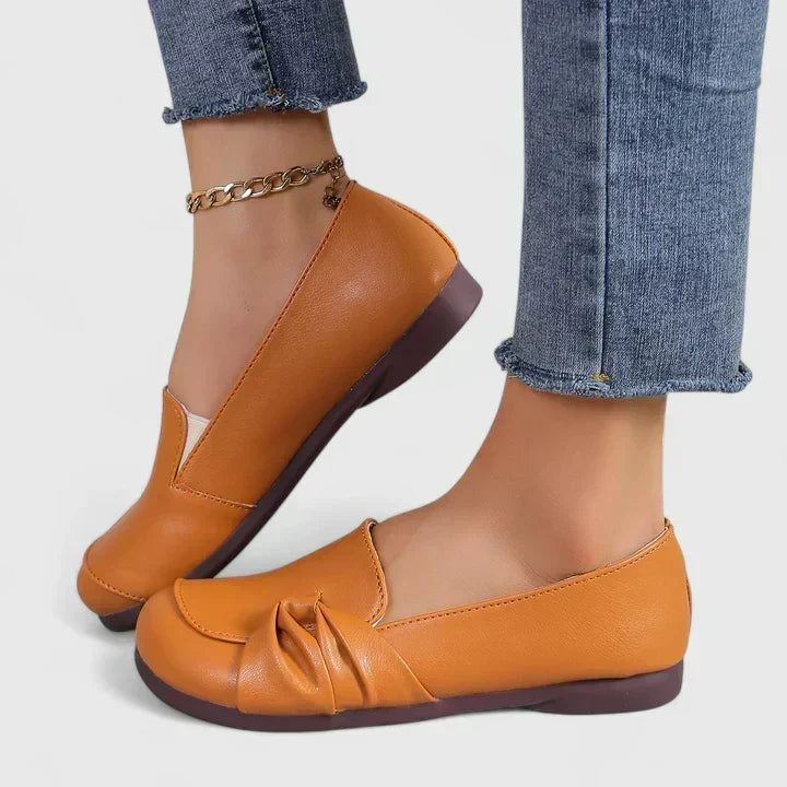 Ángela | Zapatos Elegantes